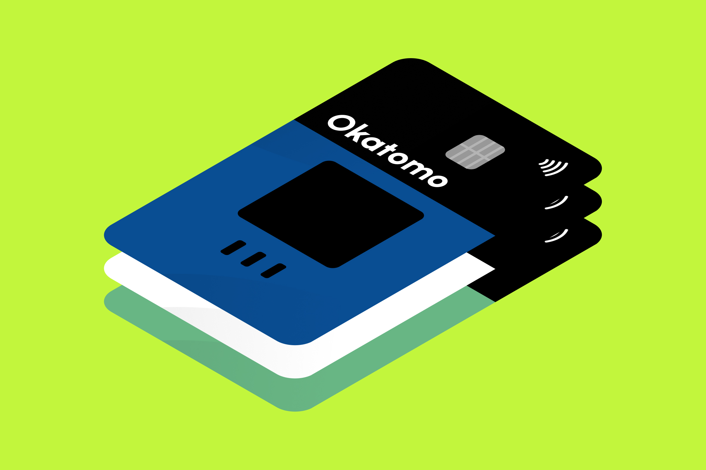 okatomo illustration